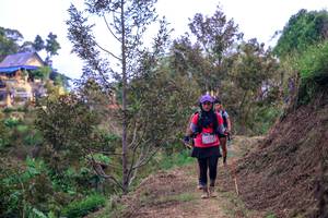 BIB: 
                            <button type="button" onclick="openModal(24848332)" class="btn btn-primary btn-sm float-right btn-popup" data-toggle="modal" data-target=".modal-high-quality">
                        <i class="fas fa-shopping-cart"></i> Add to Cart
                    </button>
                                            <button type="button" onclick="isThisMe(24848332, true)" class="btn btn-success btn-sm float-right btn-popup btn-isme hidden" data-toggle="tooltip" data-placement="bottom" title="นี่คือรูปของคุณใช่ไหม คลิกที่นี่เพื่อเอาเข้าอัลบั้ม">
                        <i class="fas fa-plus"></i> Add to album
                    </button>
                    <button type="button" onclick="isThisMe(24848332, false)" class="btn btn-warning btn-sm float-right btn-popup btn-isnotme hidden">
                        <i class="fas fa-ban"></i> Remove from album
                    </button>